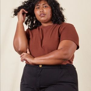 Big bud honeycomb crop